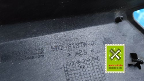 IMG_20231128_160522